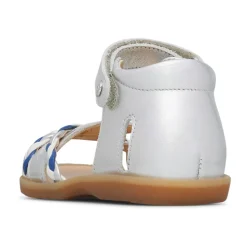 LUNET