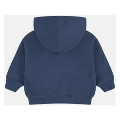 LVB Authentic Full Zip Hoodie