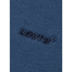 LVB Authentic Full Zip Hoodie