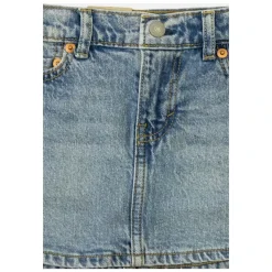 LVG Icon Skirt