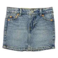 LVG Icon Skirt