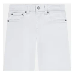 LVG Wide Leg Jeans