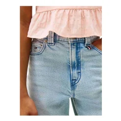 Mabel Jeans