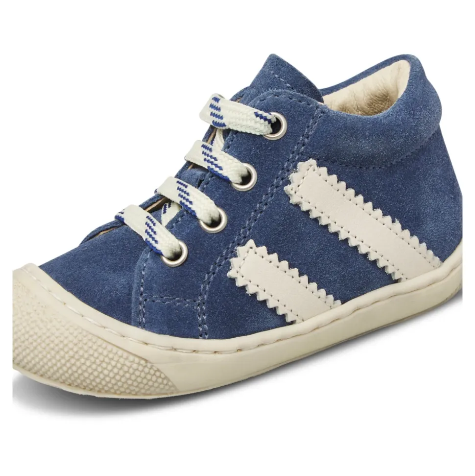 MACKS 3 First-step Shoes