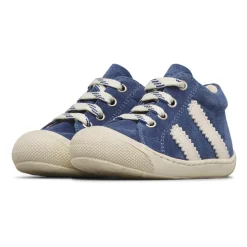 MACKS 3 First-step Shoes