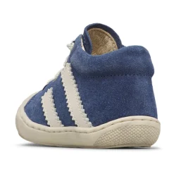 MACKS 3 First-step Shoes