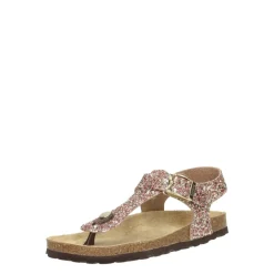 Madonna 1 Sandal
