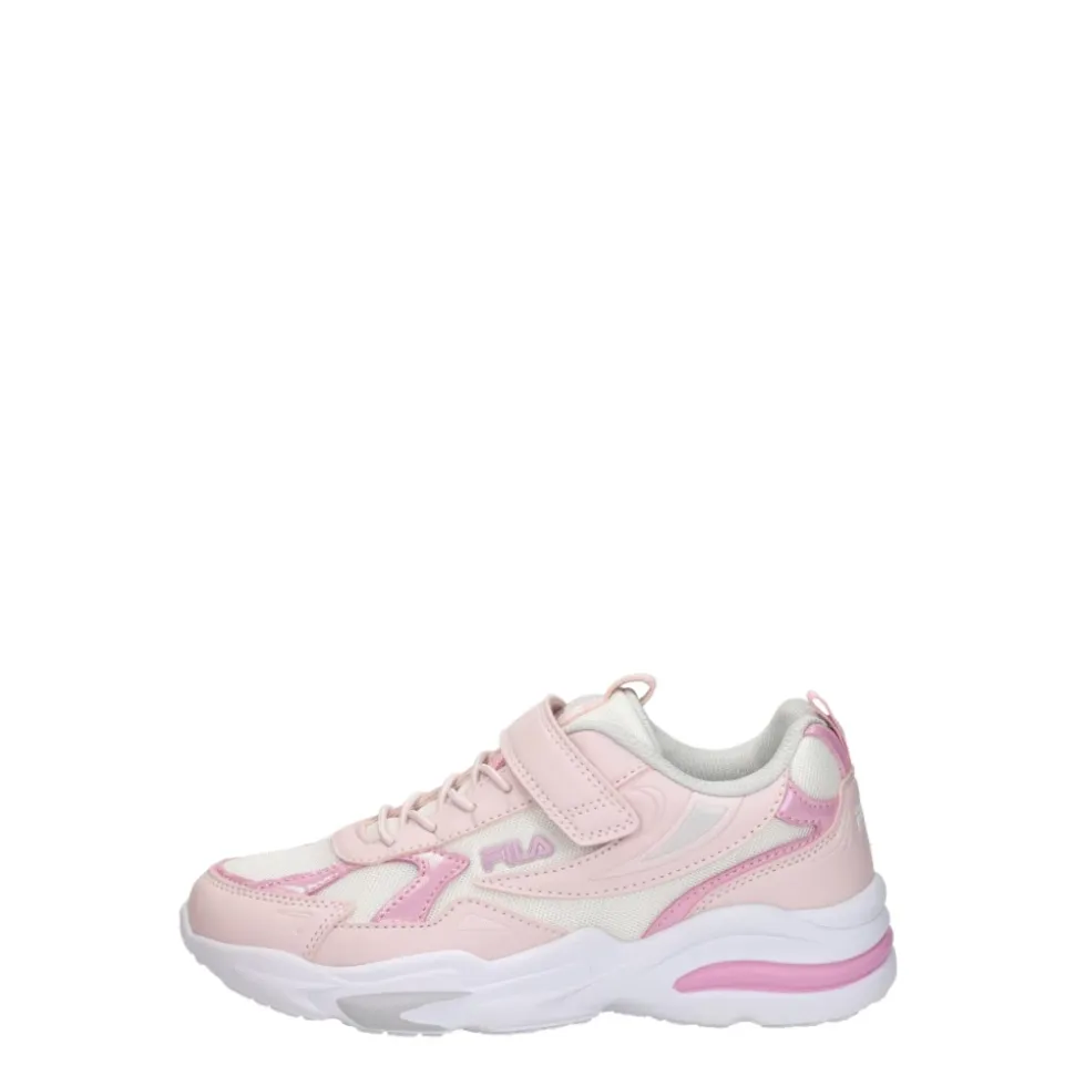 Madrun Velcro