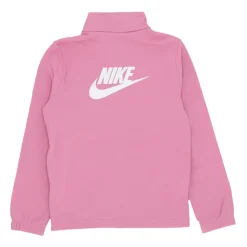 Magic Flamingo Dres dla Dziewczynek