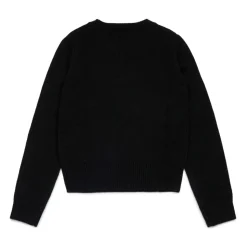 Maglia