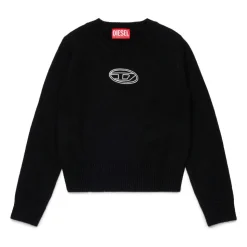 Maglia