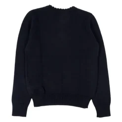 Maglia