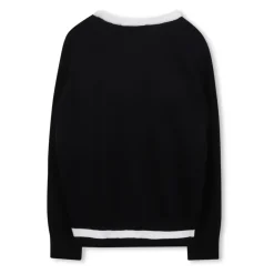 Maglia