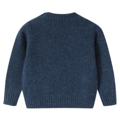 Maglia