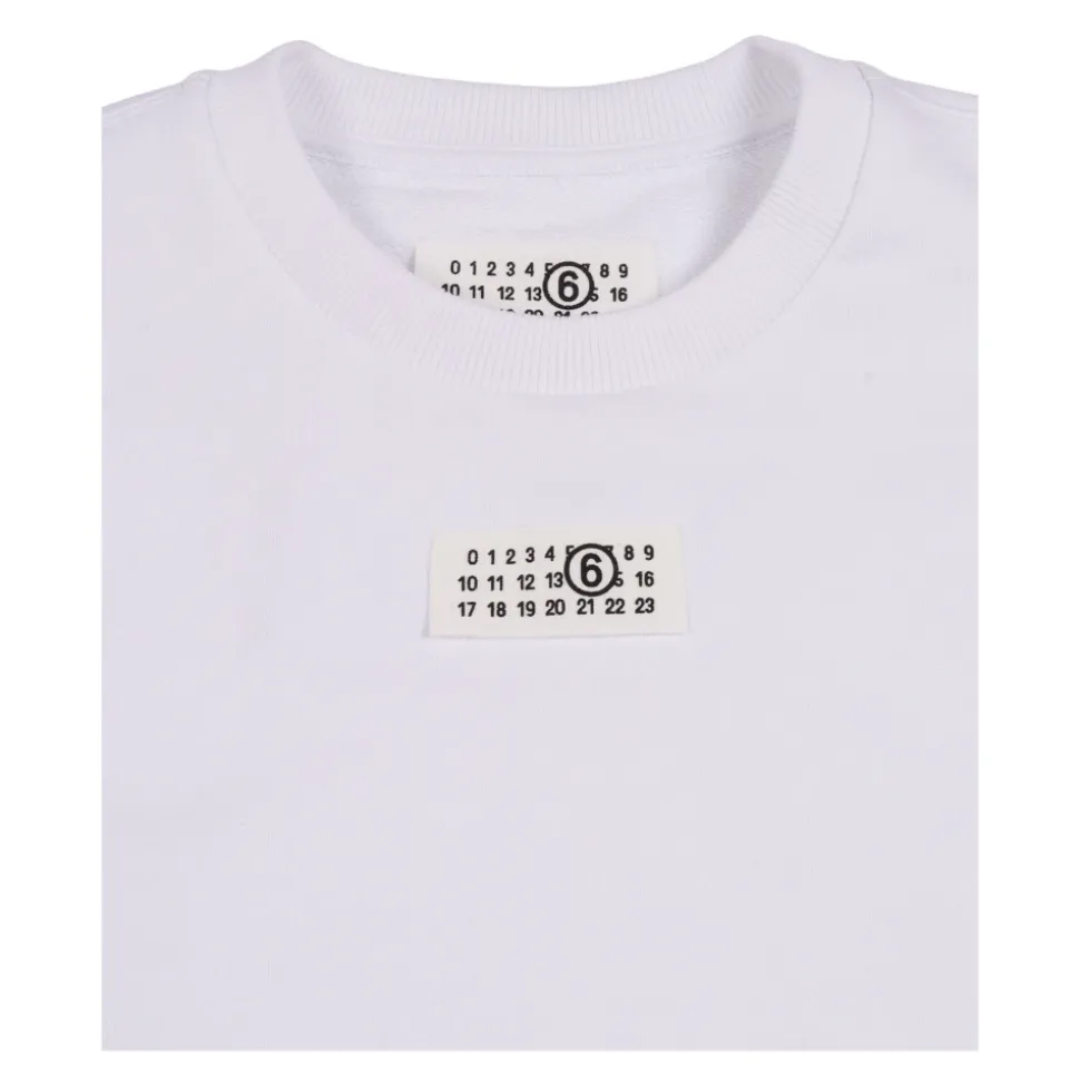 Maglia