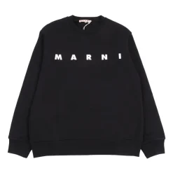 Maglia