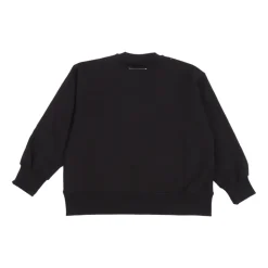 Maglia