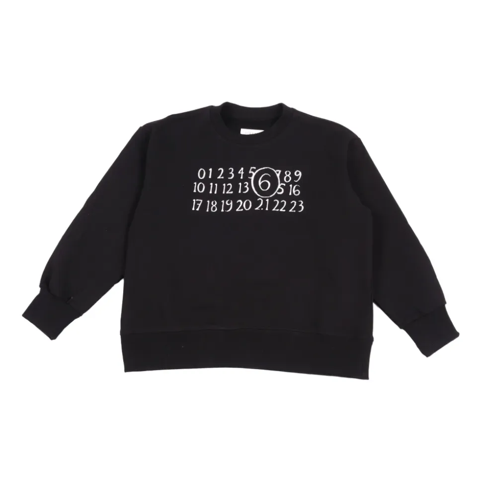Maglia