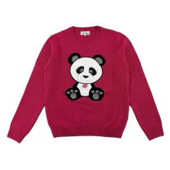Maglia