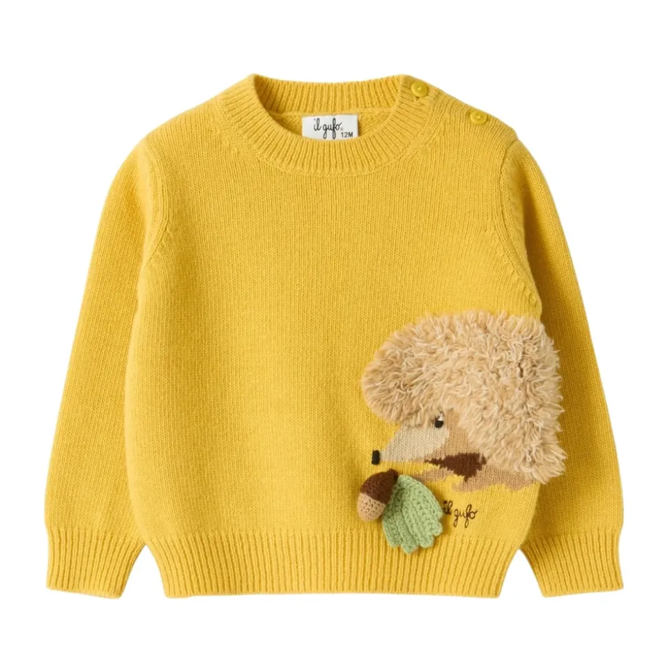 Maglia