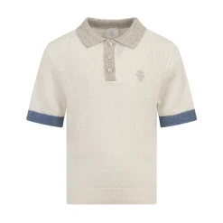 Maglia