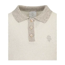 Maglia