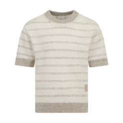 Maglia