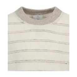 Maglia