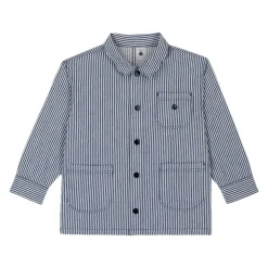 Maglia