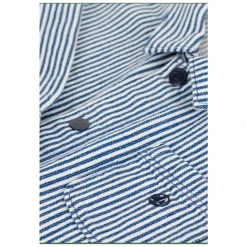 Maglia