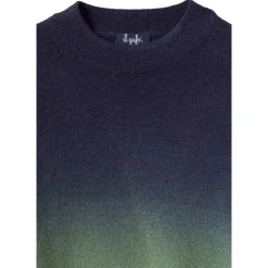 Maglia Bicolor