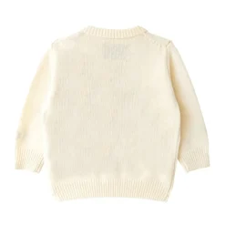 Maglia Douglas