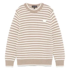 Maglia Girocollo
