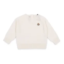 Maglia Girocollo