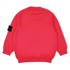 Maglia Girocollo