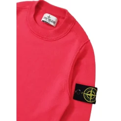 Maglia Girocollo