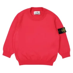 Maglia Girocollo