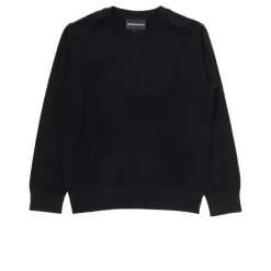 Maglia Girocollo