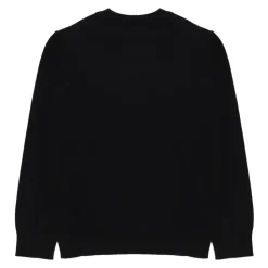 Maglia Girocollo