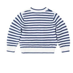 Maglia girocollo