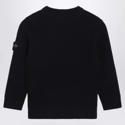 Maglia Girocollo