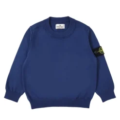 Maglia girocollo