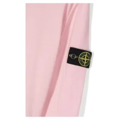 Maglia in cotone