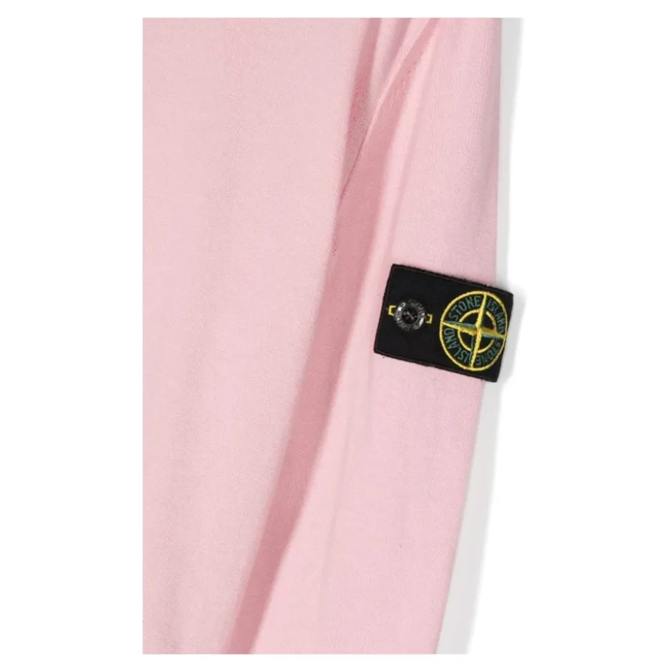 Maglia in cotone