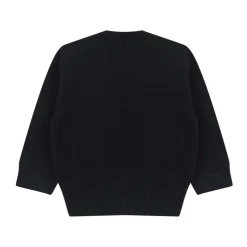 Maglia in cotone