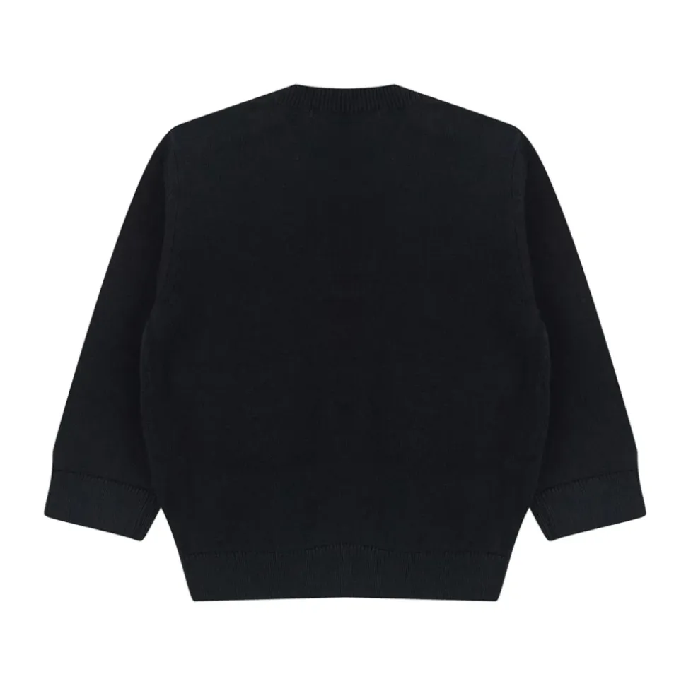 Maglia in cotone