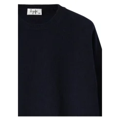 Maglia Knit Sweater