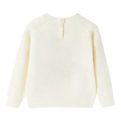 Maglia Panna Sweater