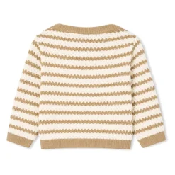 Maglia Pullover