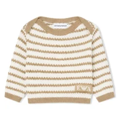 Maglia Pullover